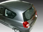 Motordrome - Αεροτομή Οροφής για Chevrolet Aveo - 1 Τεμ.  (A-355) - Image 3