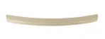 Motordrome - Αεροτομή Επικαθήμενη για Chevrolet Cruze J300 Sedan (2008-2016) - 1 Τεμ.  (A-357) - Image 5