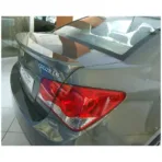 Motordrome - Αεροτομή Επικαθήμενη για Chevrolet Cruze J300 Sedan (2008-2016) - 1 Τεμ.  (A-357) - Image 2