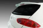 Motordrome - Αεροτομή Οροφής για Seat Leon Mk2 Facelift (2009-2011) - 1 Τεμ.  (A-361)