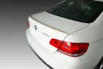 Motordrome - Αεροτομή Επικαθήμενη για BMW 3 Series E92 Coupe - 1 Τεμ.  (A-363)