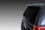 Motordrome - Αεροτομή Οροφής για Subaru Forester Mk3 (2008-2013) - 1 Τεμ.  (A-364) - Image 2