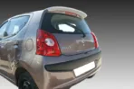 Motordrome - Αεροτομή Οροφής για Nissan Pixo Mk7 (2009-2014) - 1 Τεμ.  (A-365) - Image 2