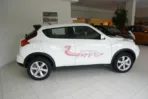 Motordrome - Αεροτομή Οροφής V.1 για Nissan Juke F15 (2010-2019) - 1 Τεμ.  (A-384) - Image 4