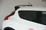 Motordrome - Αεροτομή Οροφής V.1 για Nissan Juke F15 (2010-2019) - 1 Τεμ.  (A-384) - Image 3