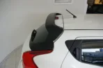 Motordrome - Αεροτομή Οροφής V.1 για Nissan Juke F15 (2010-2019) - 1 Τεμ.  (A-384) - Image 2
