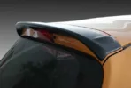 Motordrome - Αεροτομή Οροφής για Nissan Micra K13 (2011-2017) - 1 Τεμ.  (A-385) - Image 2