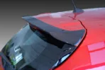 Motordrome - Αεροτομή Οροφής για Renault Clio Mk4 (2012-2019) - 1 Τεμ.  (A-389)