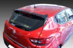 Motordrome - Αεροτομή Οροφής για Renault Clio Mk4 (2012-2019) - 1 Τεμ.  (A-389) - Image 2