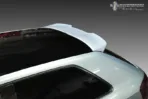 Motordrome - Αεροτομή Οροφής για Audi A3 8P Hatchback GT Look (2003-2012) - 1 Τεμ.  (A-392)