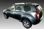 Motordrome - Αεροτομή Οροφής για Dacia Duster Mk1 (2010-2017) - 1 Τεμ.  (A-396)