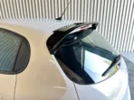 Motordrome - Αεροτομή Οροφής για Peugeot 208 Mk1 (2012-2019) - 1 Τεμ.  (A-397) - Image 2