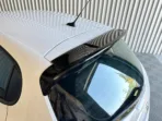 Motordrome - Αεροτομή Οροφής για Peugeot 208 Mk1 (2012-2019) - 1 Τεμ.  (A-397) - Image 4