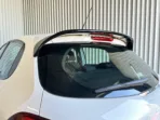 Motordrome - Αεροτομή Οροφής για Peugeot 208 Mk1 (2012-2019) - 1 Τεμ.  (A-397) - Image 5