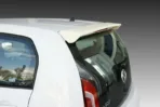 Motordrome - Αεροτομή Οροφής για Volkswagen Up - 1 Τεμ.  (A-398) - Image 3