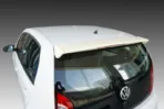 Motordrome - Αεροτομή Οροφής για Volkswagen Up - 1 Τεμ.  (A-398) - Image 2
