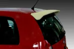 Motordrome - Αεροτομή Οροφής για Skoda Citigo - 1 Τεμ.  (A-399)