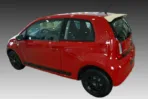 Motordrome - Αεροτομή Οροφής για Skoda Citigo - 1 Τεμ.  (A-399) - Image 2