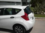 Motordrome - Αεροτομή Οροφής για Nissan Note E12 (2013-2020) - 1 Τεμ.  (A-401) - Image 2