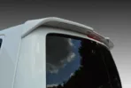 Motordrome - Αεροτομή Οροφής V.1 Διπλή Πόρτα για Volkswagen T5 - 1 Τεμ.  (A-402)