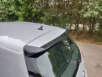 Motordrome - Αεροτομή Οροφής για Volkswagen Golf Mk7 - 1 Τεμ.  (A-403)