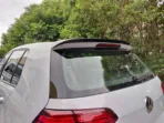 Motordrome - Αεροτομή Οροφής για Volkswagen Golf Mk7 - 1 Τεμ.  (A-403) - Image 2