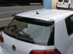 Motordrome - Αεροτομή Οροφής για Volkswagen Golf Mk7 - 1 Τεμ.  (A-403) - Image 3