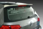Motordrome - Αεροτομή Οροφής για Volkswagen Golf Mk7 - 1 Τεμ.  (A-403) - Image 4