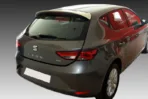 Motordrome - Αεροτομή Οροφής για Seat Leon Mk3 5-doors (2012-2020) - 1 Τεμ.  (A-411) - Image 2