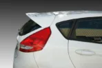 Motordrome - Αεροτομή Οροφής για Ford Fiesta Mk7 Facelift (2013-2017) - 1 Τεμ.  (A-413) - Image 2