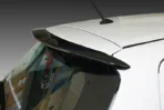Motordrome - Αεροτομή Οροφής για Toyota Yaris Mk3 (2011-2019) - 1 Τεμ.  (A-414)