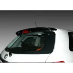 Motordrome - Αεροτομή Οροφής για Toyota Yaris Mk3 (2011-2019) - 1 Τεμ.  (A-414) - Image 2