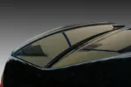 Motordrome - Αεροτομή Επικαθήμενη για Mercedes C-Class W204 (2007-2014) - 1 Τεμ.  (A-416) - Image 2
