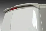 Motordrome - Αεροτομή Οροφής V.1 Διπλή Πόρτα για Volkswagen T6 - 1 Τεμ.  (A-418) - Image 2