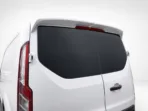 Motordrome - Αεροτομή Οροφής V.1 Διπλή Πόρτα για Ford Transit Custom Mk1 (2012-2023) - 1 Τεμ.  (A-420) - Image 3