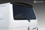 Motordrome - Αεροτομή Οροφής Μονή Πόρτα για Volkswagen T4 - 1 Τεμ.  (A-421)