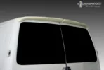 Motordrome - Αεροτομή Οροφής Διπλή Πόρτα για Volkswagen T4 - 1 Τεμ.  (A-422)