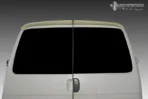Motordrome - Αεροτομή Οροφής Διπλή Πόρτα για Volkswagen T4 - 1 Τεμ.  (A-422) - Image 2