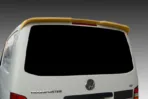 Motordrome - Αεροτομή Οροφής Μονή Πόρτα για Volkswagen T5 - 1 Τεμ.  (A-423)