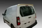 Motordrome - Αεροτομή Οροφής Διπλή Πόρτα για Citroen Berlingo Mk2 (2008-2018) - 1 Τεμ.  (A-430) - Image 2