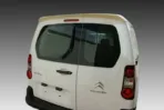 Motordrome - Αεροτομή Οροφής Διπλή Πόρτα για Citroen Berlingo Mk2 (2008-2018) - 1 Τεμ.  (A-430) - Image 3