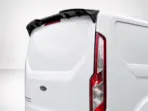 Motordrome - Αεροτομή Οροφής V.2 Μονή Πόρτα για Ford Transit Custom Mk1 (2012-2023) - 1 Τεμ.  (A-434)