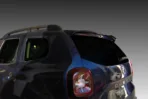 Motordrome - Αεροτομή Οροφής για Dacia Duster Mk2 (2017-2021) - 1 Τεμ.  (A-439) - Image 3