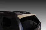 Motordrome - Αεροτομή Οροφής για Dacia Duster Mk2 (2017-2021) - 1 Τεμ.  (A-439) - Image 2
