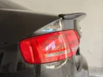 Motordrome - Αεροτομή Επικαθήμενη για Audi A4 B8 (2008-2016) - 1 Τεμ.  (A-443) - Image 7