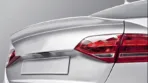 Motordrome - Αεροτομή Επικαθήμενη για Audi A4 B8 (2008-2016) - 1 Τεμ.  (A-443) - Image 9