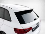 Motordrome - Αεροτομή Οροφής για Audi A3 8V Sportback (2013-2020) - 1 Τεμ.  (A-447)
