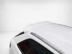 Motordrome - Αεροτομή Οροφής για Audi A3 8V Sportback (2013-2020) - 1 Τεμ.  (A-447) - Image 7
