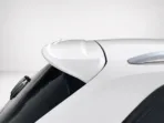Motordrome - Αεροτομή Οροφής για Audi A3 8V Sportback (2013-2020) - 1 Τεμ.  (A-447) - Image 8
