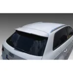 Motordrome - Αεροτομή Οροφής για Audi A3 8V Sportback (2013-2020) - 1 Τεμ.  (A-447) - Image 2
